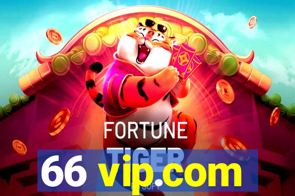 66 vip.com